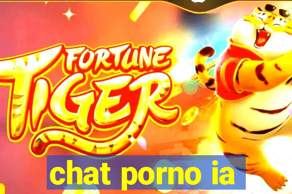 chat porno ia